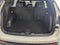 2026 Jeep Compass 85th Anniversary