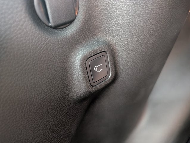 2026 Jeep Compass 85th Anniversary