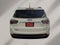 2026 Jeep Compass 85th Anniversary