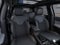 2026 Jeep Compass 85th Anniversary