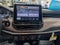 2026 Jeep Compass 85th Anniversary