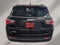 2026 Jeep Compass 85th Anniversary