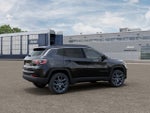 2026 Jeep Compass 85th Anniversary