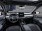 2026 Jeep Compass 85th Anniversary