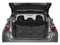2022 Jeep Compass (RED) Edition
