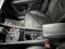 2022 Jeep Compass (RED) Edition