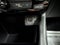 2022 Jeep Compass (RED) Edition