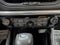 2022 Jeep Compass (RED) Edition