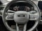 2022 Jeep Compass (RED) Edition