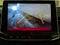 2022 Jeep Compass (RED) Edition