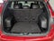 2022 Jeep Compass (RED) Edition
