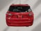 2022 Jeep Compass (RED) Edition