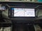 2026 Jeep Cherokee Limited Altitude