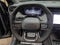 2026 Jeep Cherokee Limited Altitude