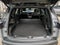 2026 Jeep Cherokee Limited Altitude