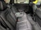 2026 Jeep Cherokee Limited Altitude