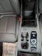 2026 Jeep Cherokee Limited Altitude