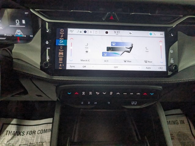 2026 Jeep Cherokee Limited Altitude