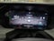 2026 Jeep Cherokee Limited Altitude