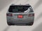 2026 Jeep Cherokee Limited Altitude