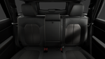 2026 Jeep Cherokee Limited Altitude