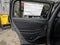 2026 Jeep Cherokee Limited Altitude