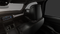 2026 Jeep Cherokee Limited Altitude