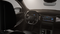 2026 Jeep Cherokee Limited Altitude