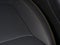 2026 Jeep Cherokee 85th Anniversary