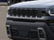 2026 Jeep Cherokee 85th Anniversary