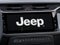 2027 Jeep Cherokee Limited Altitude