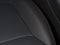 2027 Jeep Cherokee Limited Altitude