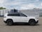 2027 Jeep Cherokee Limited Altitude