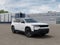 2027 Jeep Cherokee Limited Altitude
