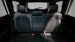 2027 Jeep Cherokee Limited Altitude