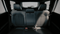 2027 Jeep Cherokee Limited Altitude