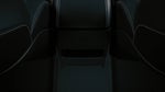 2027 Jeep Cherokee Limited Altitude