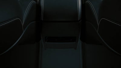 2027 Jeep Cherokee Limited Altitude