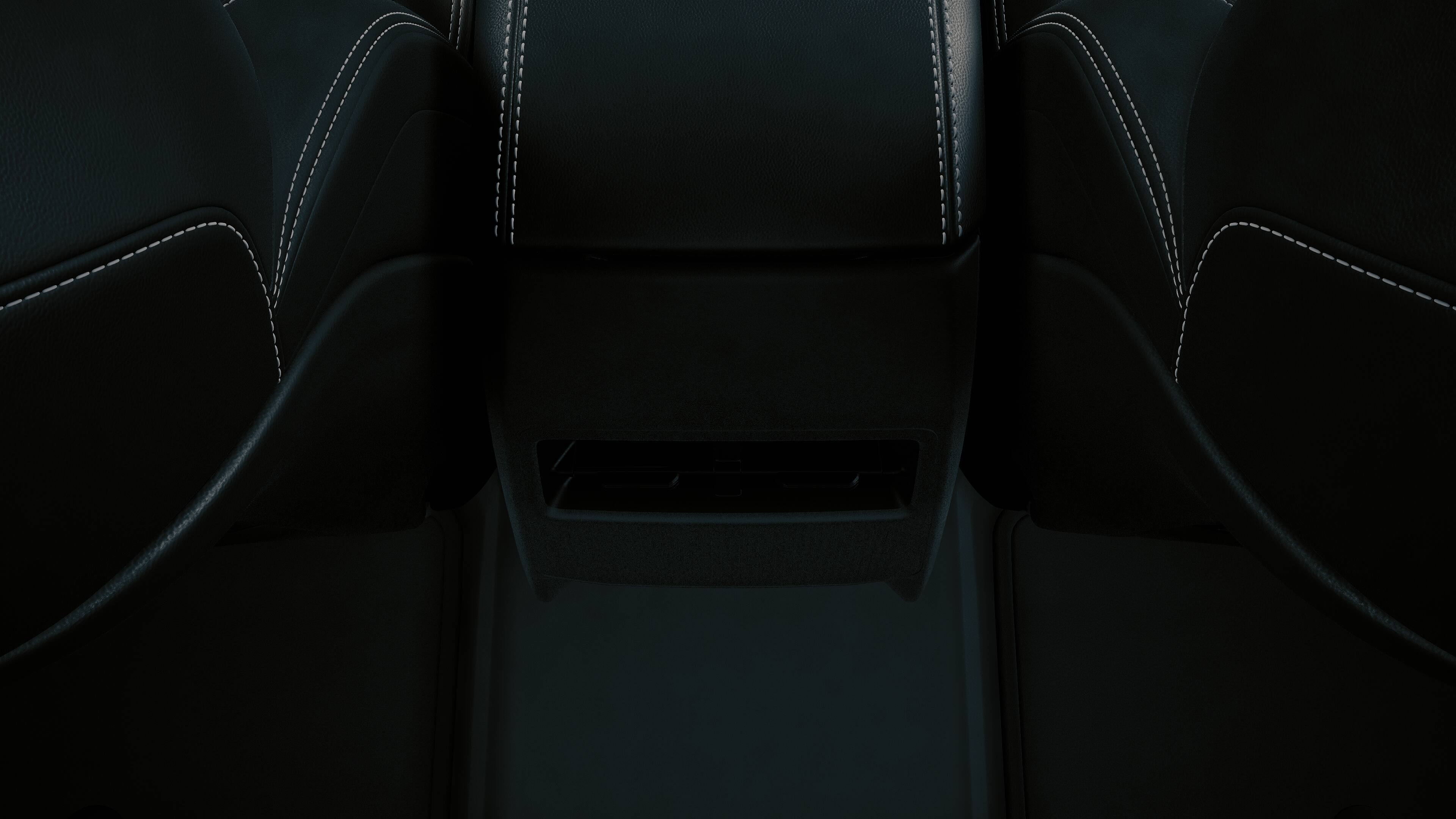 2027 Jeep Cherokee Limited Altitude