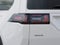 2027 Jeep Cherokee Limited Altitude