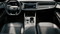 2027 Jeep Cherokee Limited Altitude