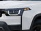 2027 Jeep Cherokee Limited Altitude
