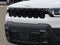 2027 Jeep Cherokee Limited Altitude