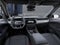 2027 Jeep Cherokee Limited Altitude