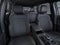 2027 Jeep Cherokee Limited Altitude