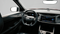 2027 Jeep Cherokee Limited Altitude