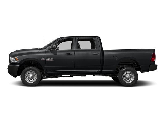 Used 2017 RAM Ram 2500 Pickup Tradesman with VIN 3C6TR5HT0HG567208 for sale in Brookings, SD