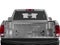 2017 RAM 2500 Tradesman