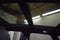 2022 Chevrolet Blazer AWD RS