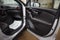 2022 Chevrolet Blazer AWD RS